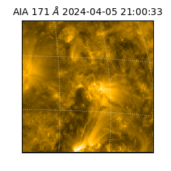 saia - 2024-04-05T21:00:33.353000