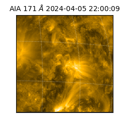 saia - 2024-04-05T22:00:09.350000
