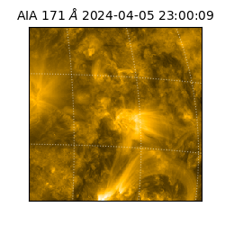 saia - 2024-04-05T23:00:09.350000