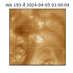 saia - 2024-04-05T01:00:04.843000