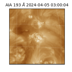 saia - 2024-04-05T03:00:04.838000