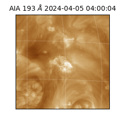 saia - 2024-04-05T04:00:04.843000