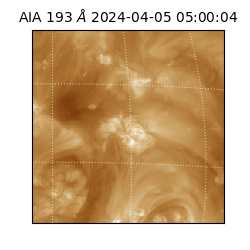 saia - 2024-04-05T05:00:04.846000