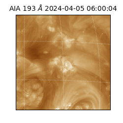 saia - 2024-04-05T06:00:04.846000