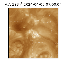 saia - 2024-04-05T07:00:04.846000