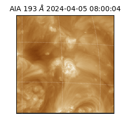 saia - 2024-04-05T08:00:04.846000