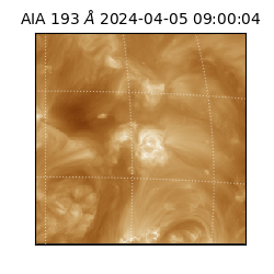 saia - 2024-04-05T09:00:04.846000