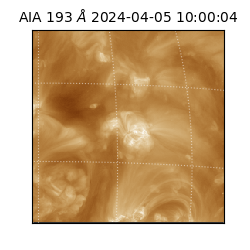 saia - 2024-04-05T10:00:04.846000