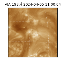 saia - 2024-04-05T11:00:04.843000