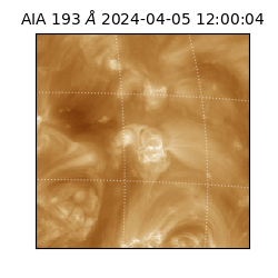 saia - 2024-04-05T12:00:04.843000