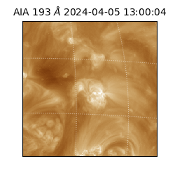 saia - 2024-04-05T13:00:04.843000