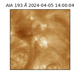 saia - 2024-04-05T14:00:04.843000