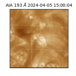 saia - 2024-04-05T15:00:04.843000