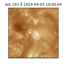 saia - 2024-04-05T16:00:04.835000