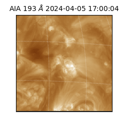 saia - 2024-04-05T17:00:04.843000