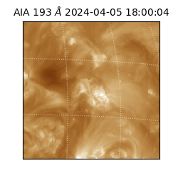 saia - 2024-04-05T18:00:04.843000