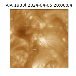 saia - 2024-04-05T20:00:04.843000