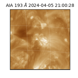 saia - 2024-04-05T21:00:28.843000