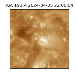 saia - 2024-04-05T22:00:04.843000