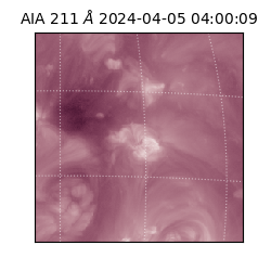 saia - 2024-04-05T04:00:09.634000