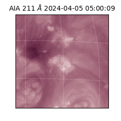 saia - 2024-04-05T05:00:09.630000