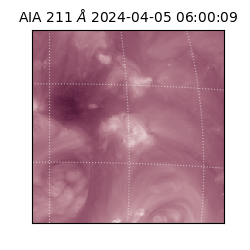 saia - 2024-04-05T06:00:09.626000