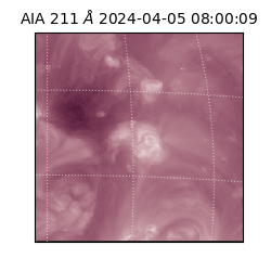 saia - 2024-04-05T08:00:09.626000