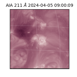 saia - 2024-04-05T09:00:09.633000