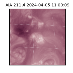 saia - 2024-04-05T11:00:09.633000