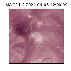 saia - 2024-04-05T12:00:09.626000