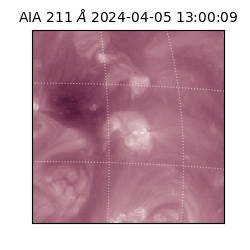 saia - 2024-04-05T13:00:09.634000