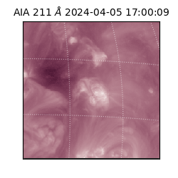 saia - 2024-04-05T17:00:09.626000