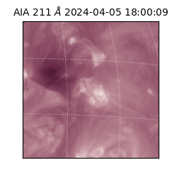 saia - 2024-04-05T18:00:09.630000