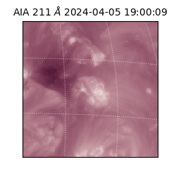 saia - 2024-04-05T19:00:09.629000