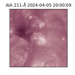 saia - 2024-04-05T20:00:09.625000