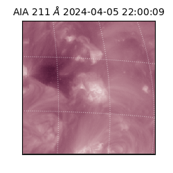 saia - 2024-04-05T22:00:09.626000