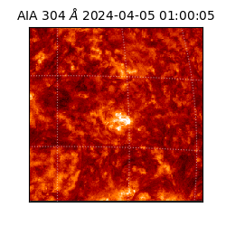 saia - 2024-04-05T01:00:05.130000