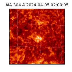 saia - 2024-04-05T02:00:05.134000