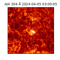 saia - 2024-04-05T03:00:05.130000