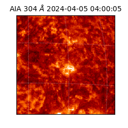 saia - 2024-04-05T04:00:05.130000