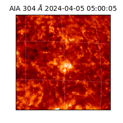 saia - 2024-04-05T05:00:05.130000