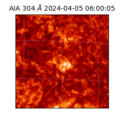 saia - 2024-04-05T06:00:05.130000