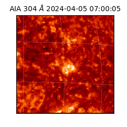 saia - 2024-04-05T07:00:05.130000