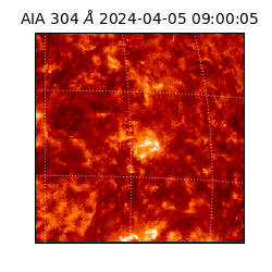 saia - 2024-04-05T09:00:05.147000