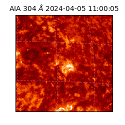 saia - 2024-04-05T11:00:05.130000