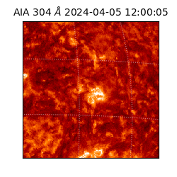 saia - 2024-04-05T12:00:05.122000