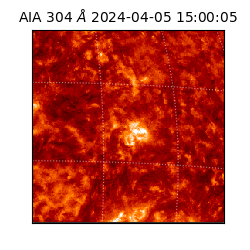 saia - 2024-04-05T15:00:05.130000