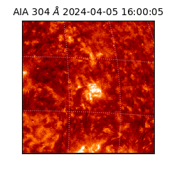 saia - 2024-04-05T16:00:05.130000