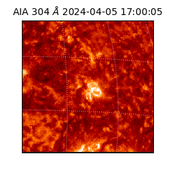 saia - 2024-04-05T17:00:05.131000