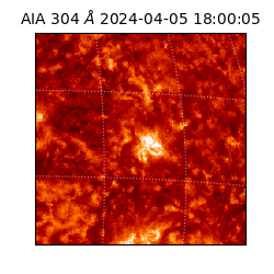 saia - 2024-04-05T18:00:05.130000